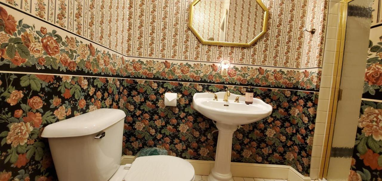 Triple Room with Bath,989631358:JPEG